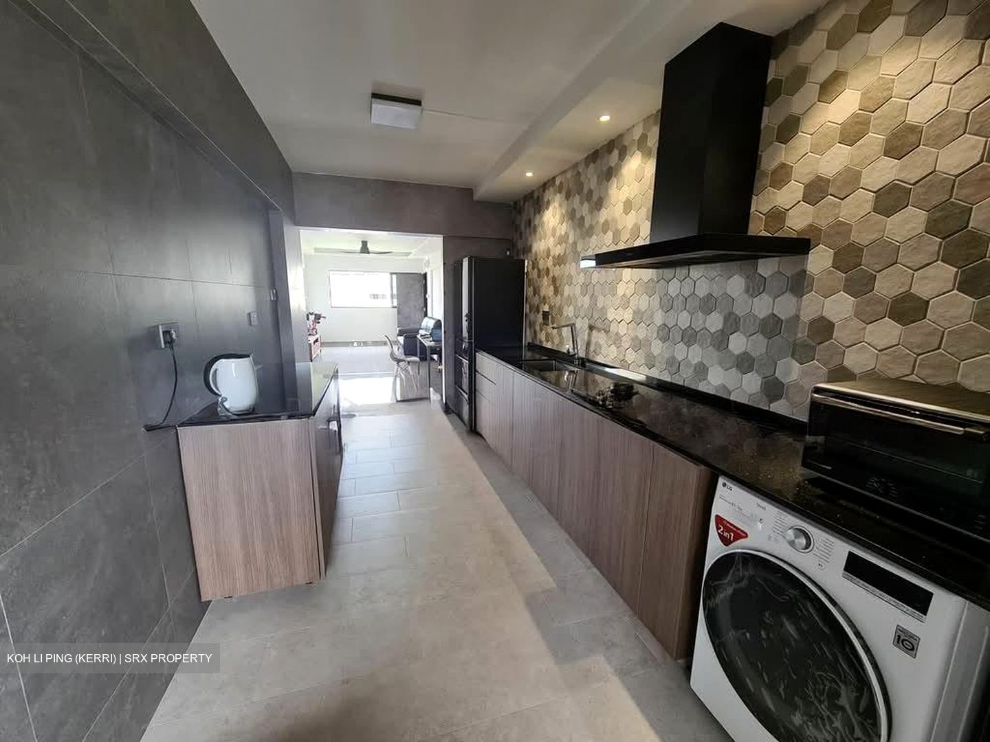 Blk 341 Jurong East Avenue 1 (Jurong East), HDB 4 Rooms #568007901